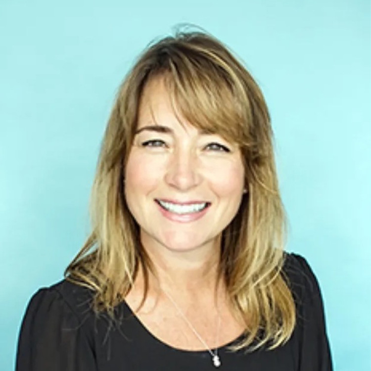 Provider Kori Williams